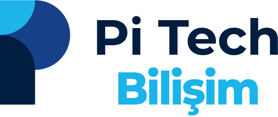pi-tech-bilisim-aktif