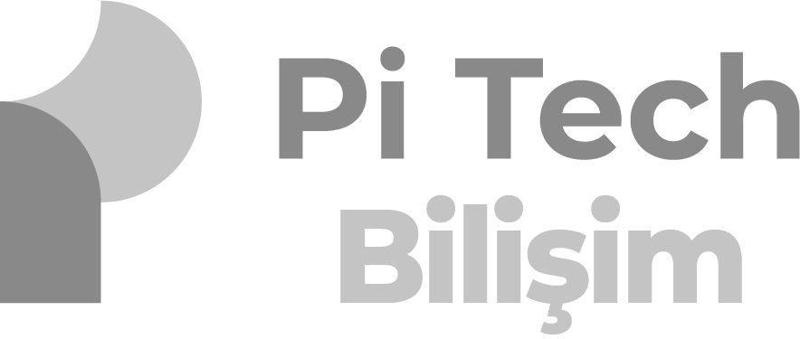 pi-tech-bilisim-pasif